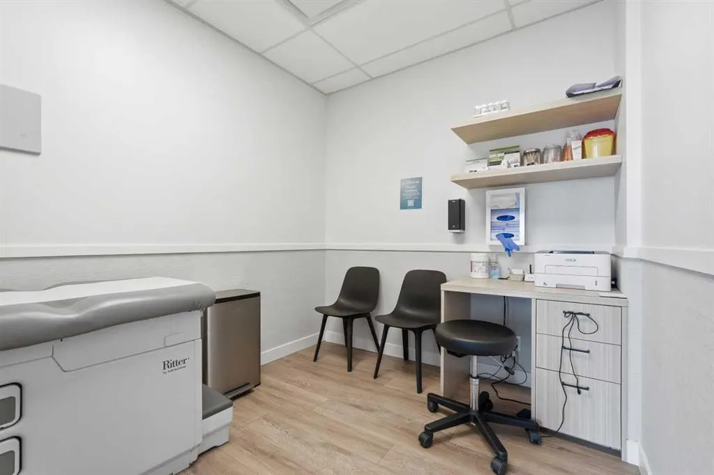 1800 194 Avenue SE #2250