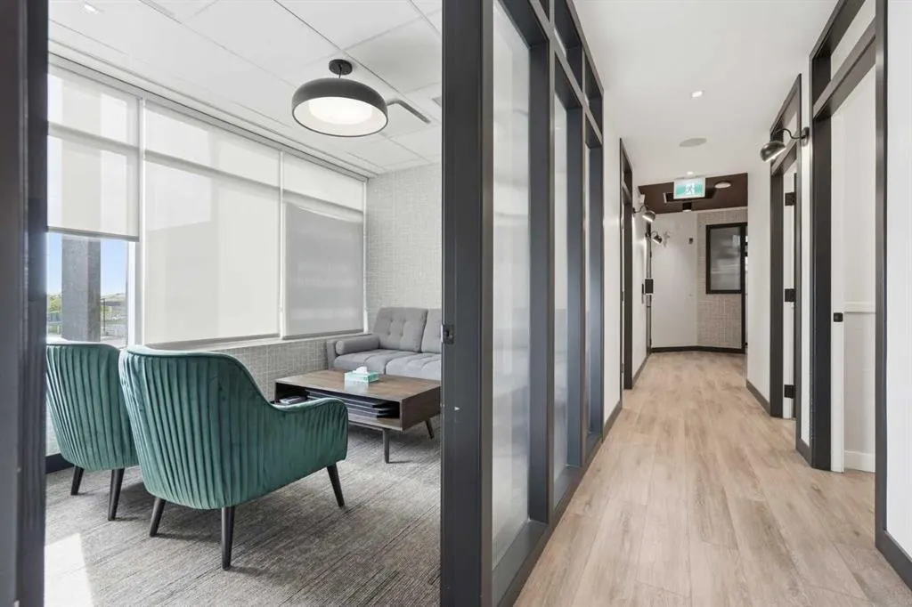 1800 194 Avenue SE #2250