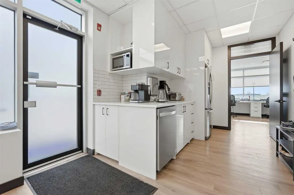 1800 194 Avenue SE #2250