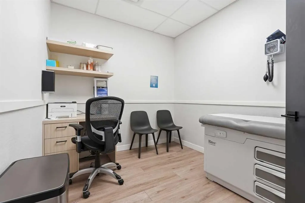 1800 194 Avenue SE #2250