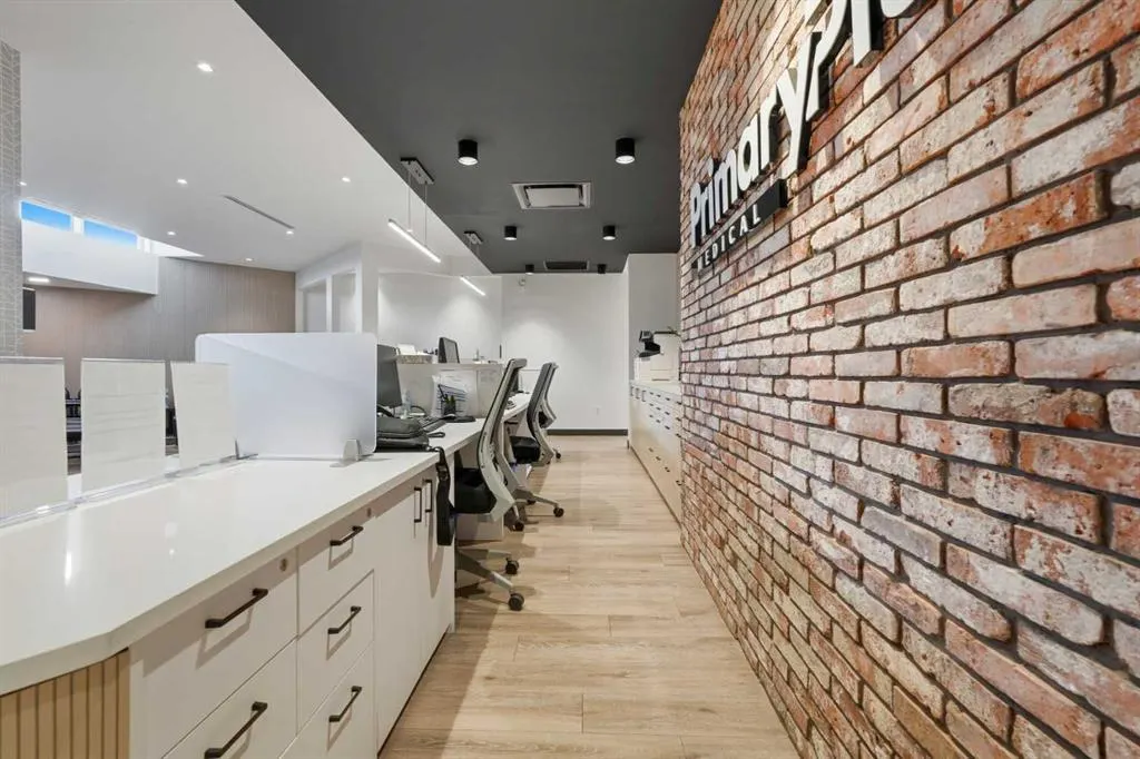 1800 194 Avenue SE #2250