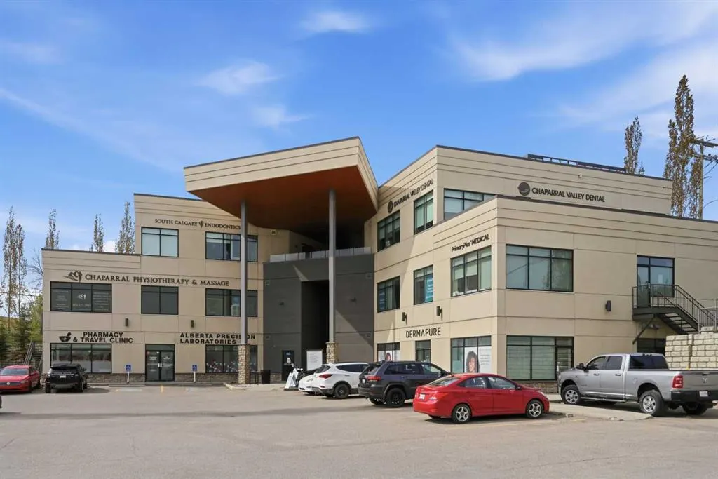 1800 194 Avenue SE #2250