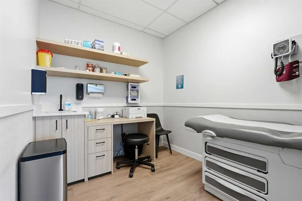 1800 194 Avenue SE #2250