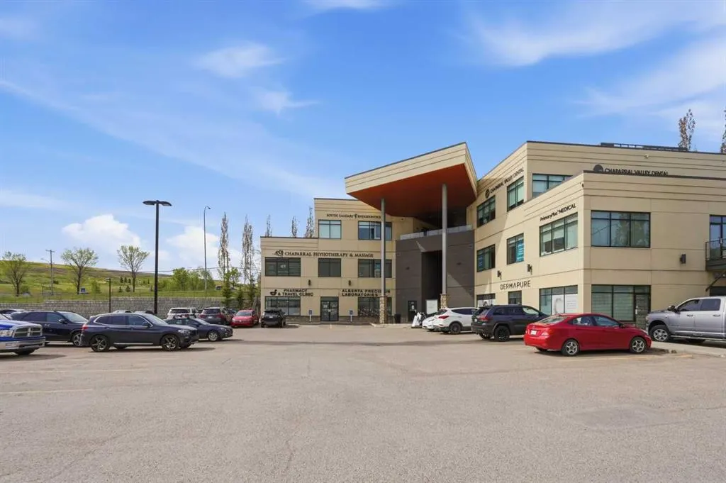 1800 194 Avenue SE #2250