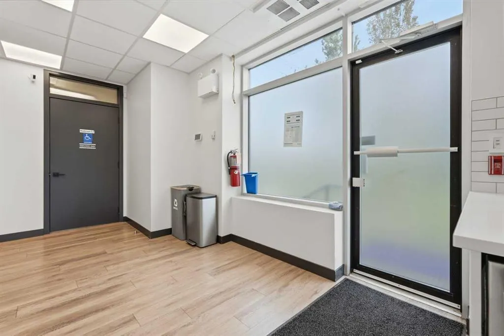 1800 194 Avenue SE #2250