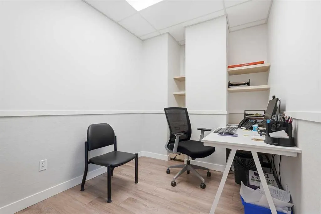 1800 194 Avenue SE #2250