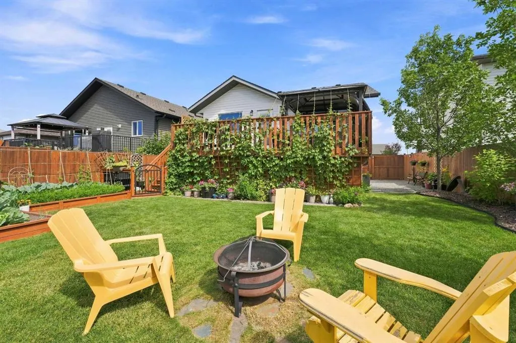 186 Robinson Avenue
