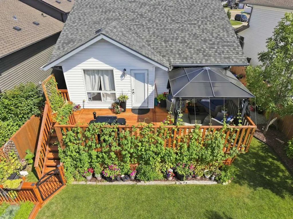 186 Robinson Avenue