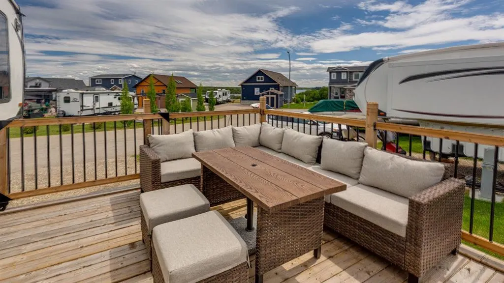 25054 South Pine Lake Road #6097
