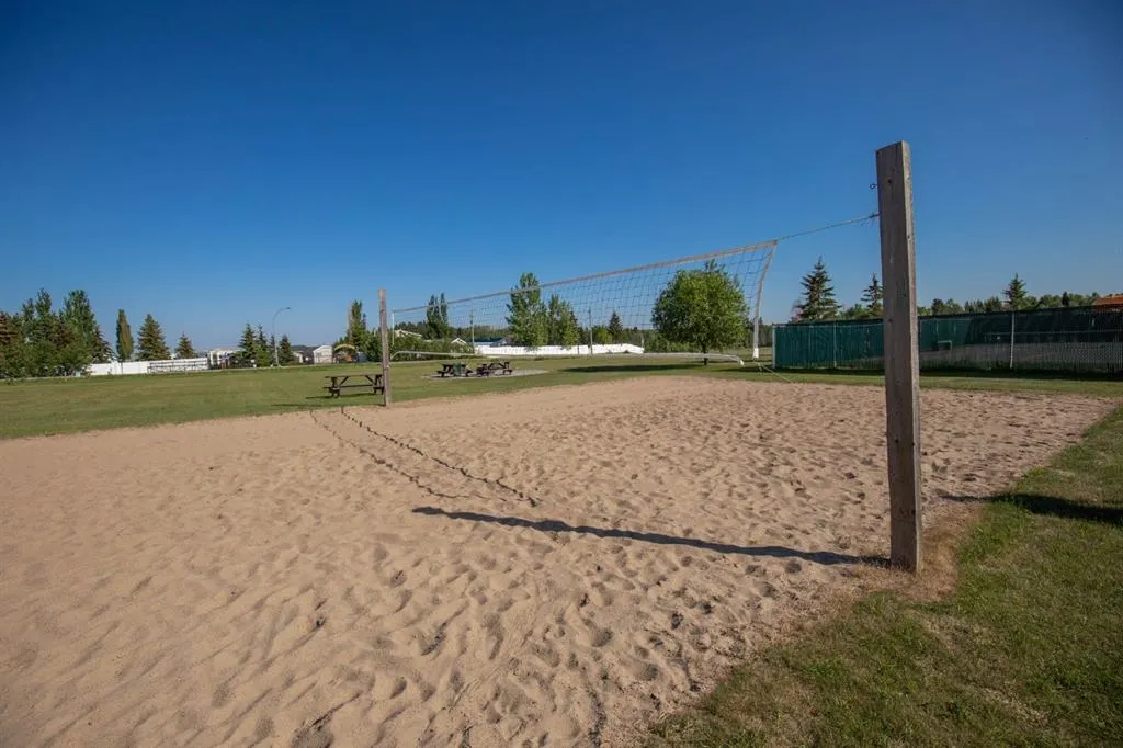 25054 South Pine Lake Road #6097