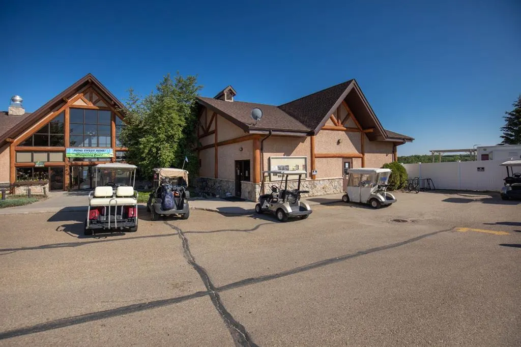 25054 South Pine Lake Road #6097