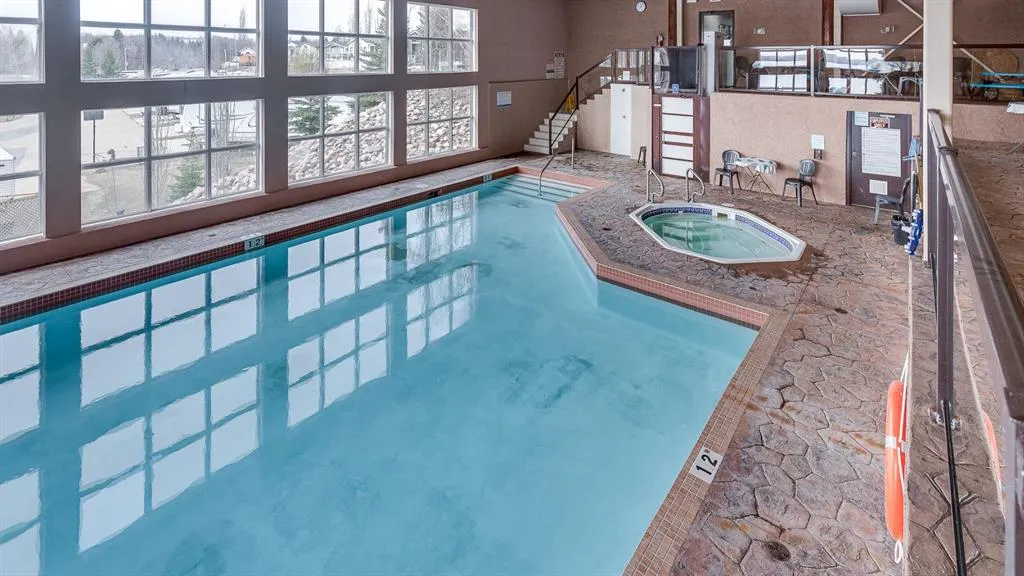 25054 South Pine Lake Road #6097