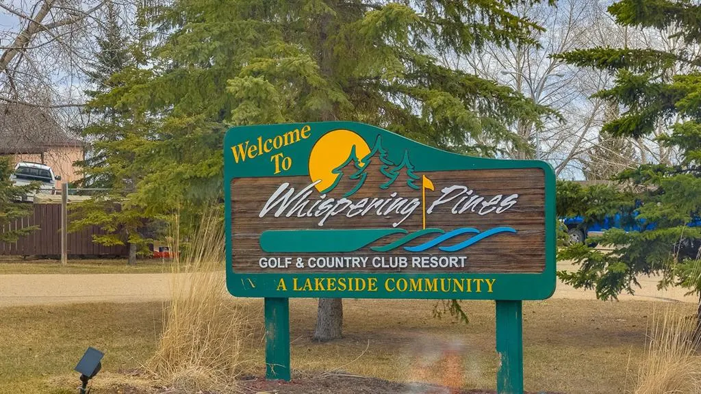 25054 South Pine Lake Road #6097