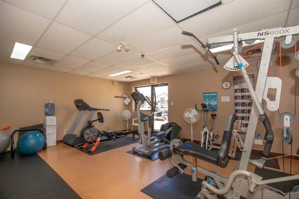 25054 South Pine Lake Road #6097