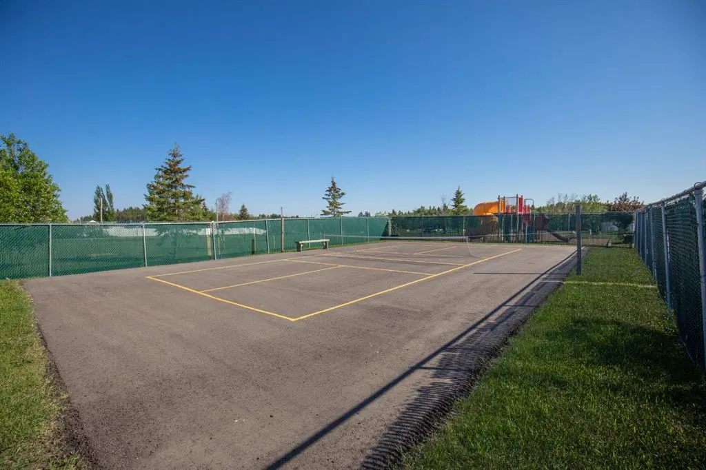 25054 South Pine Lake Road #6097