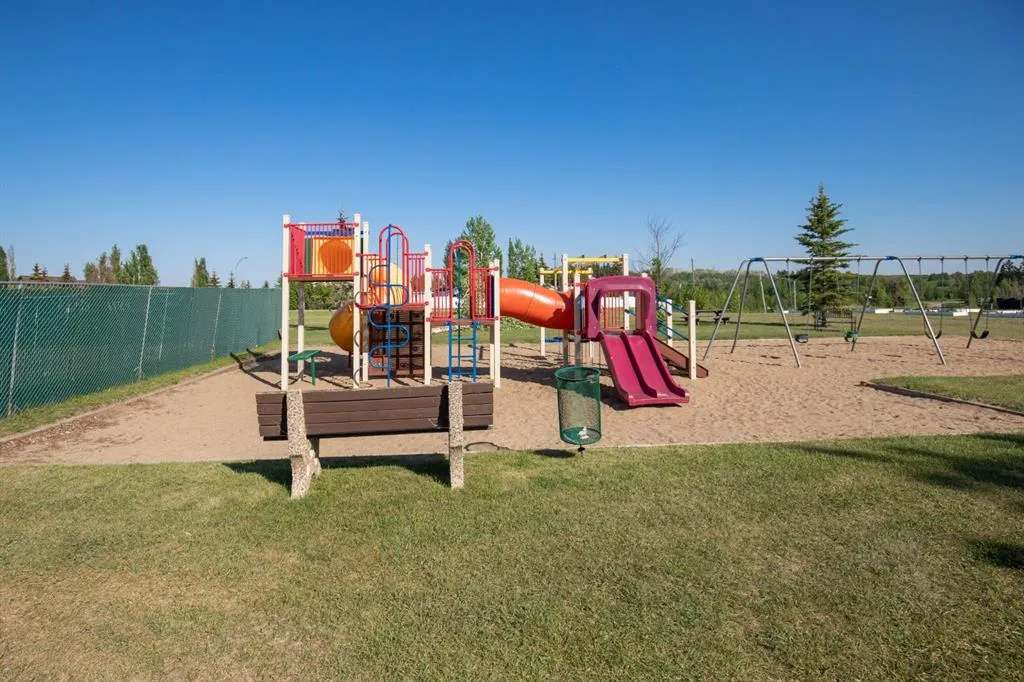 25054 South Pine Lake Road #6097