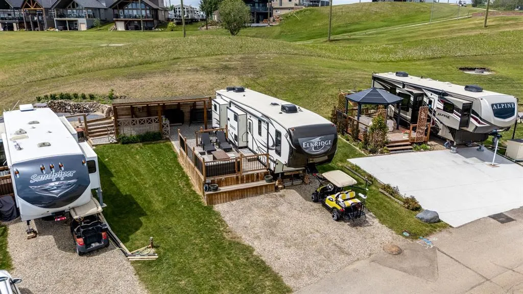 25054 South Pine Lake Road #6097