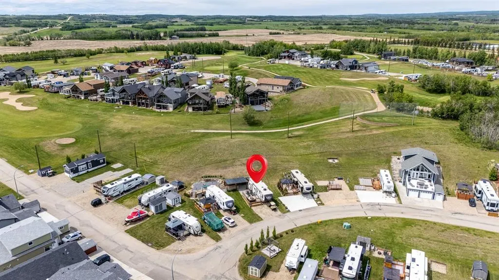 25054 South Pine Lake Road #6097