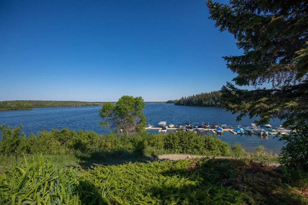 25054 South Pine Lake Road #6097