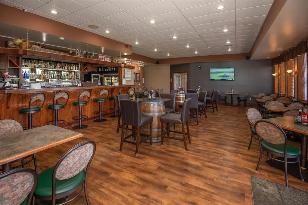 25054 South Pine Lake Road #6097