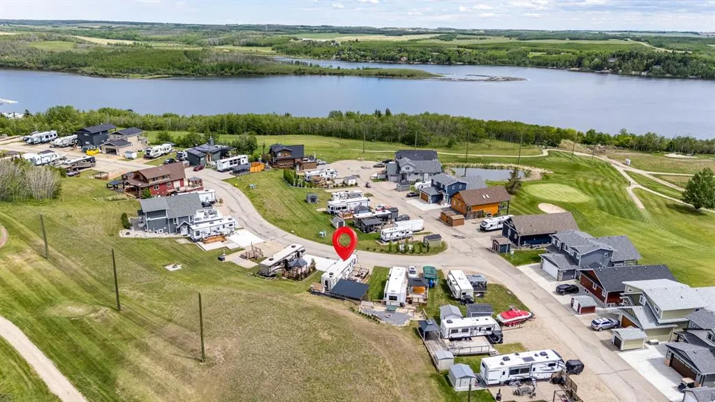 25054 South Pine Lake Road #6097