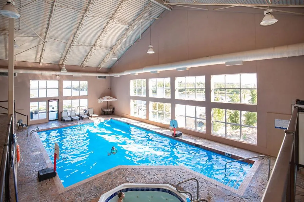 25054 South Pine Lake Road #6097