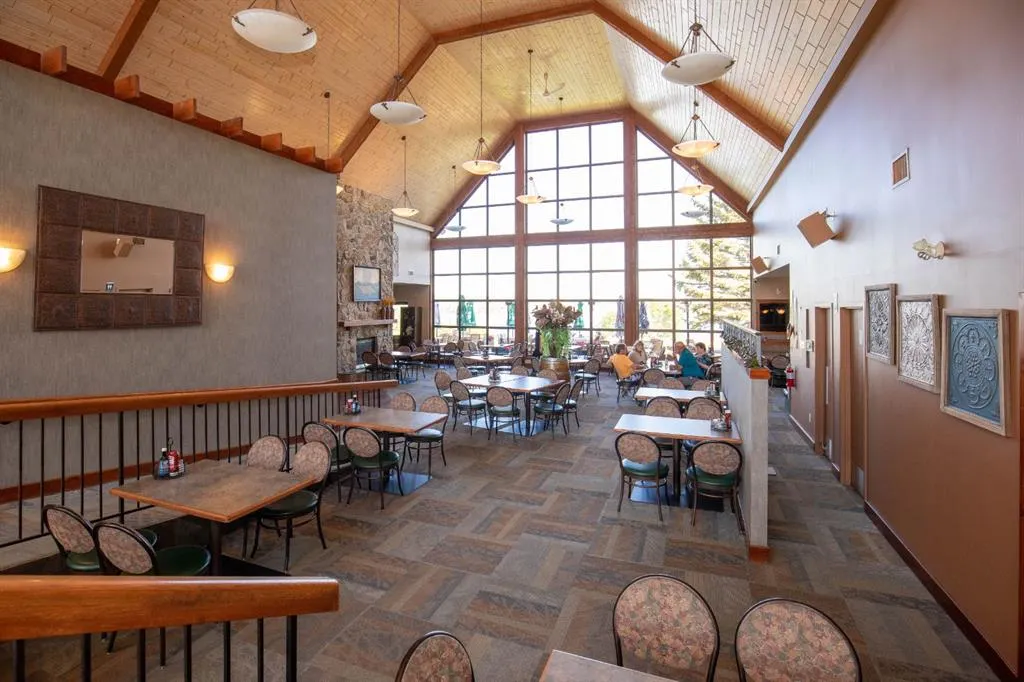 25054 South Pine Lake Road #6097