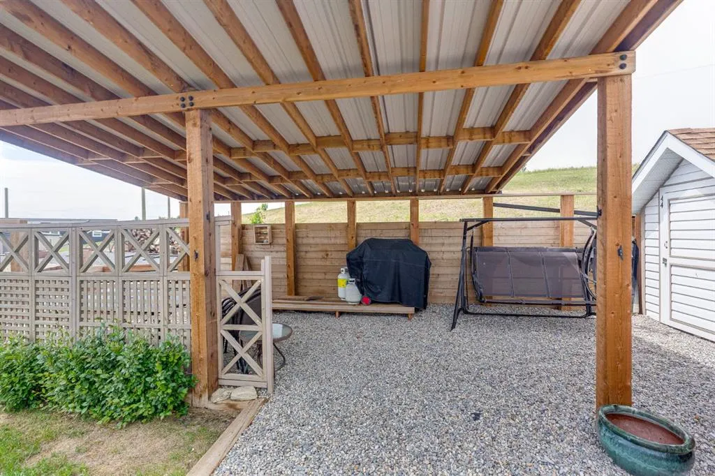 25054 South Pine Lake Road #6097