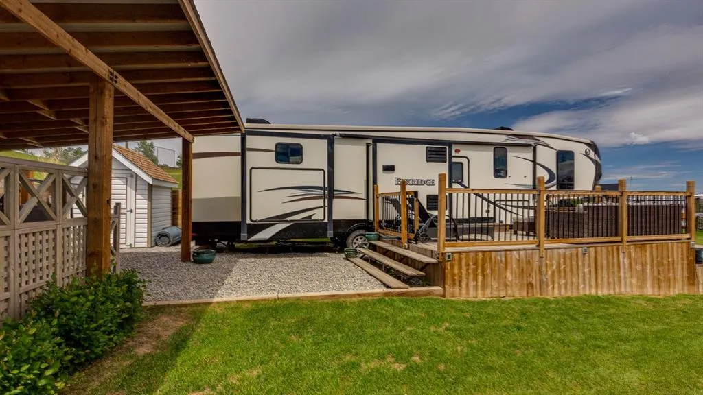 25054 South Pine Lake Road #6097