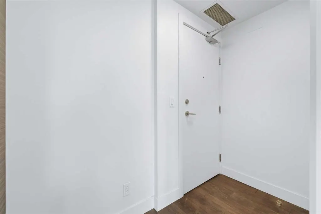 1500 7 Street SW #609