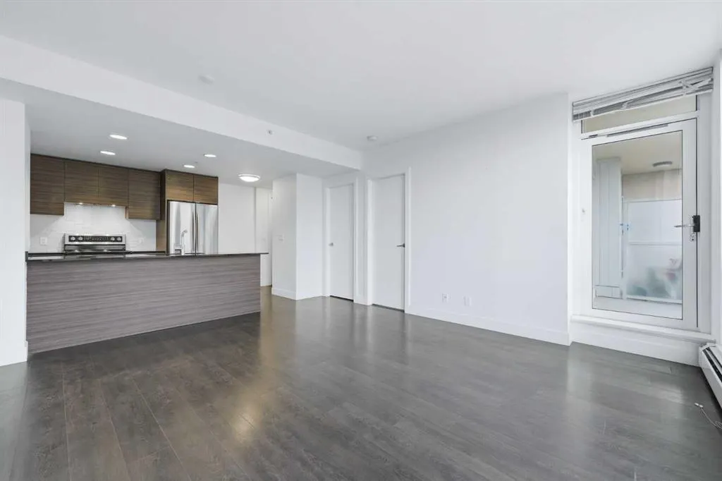 1500 7 Street SW #609