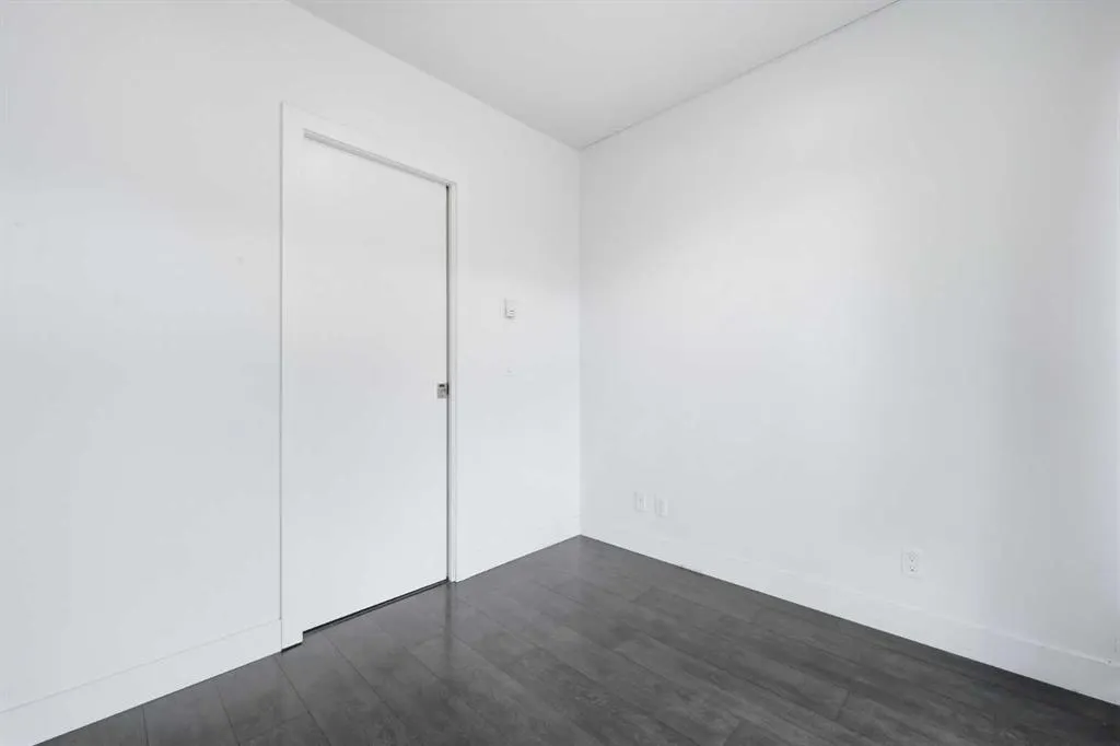 1500 7 Street SW #609