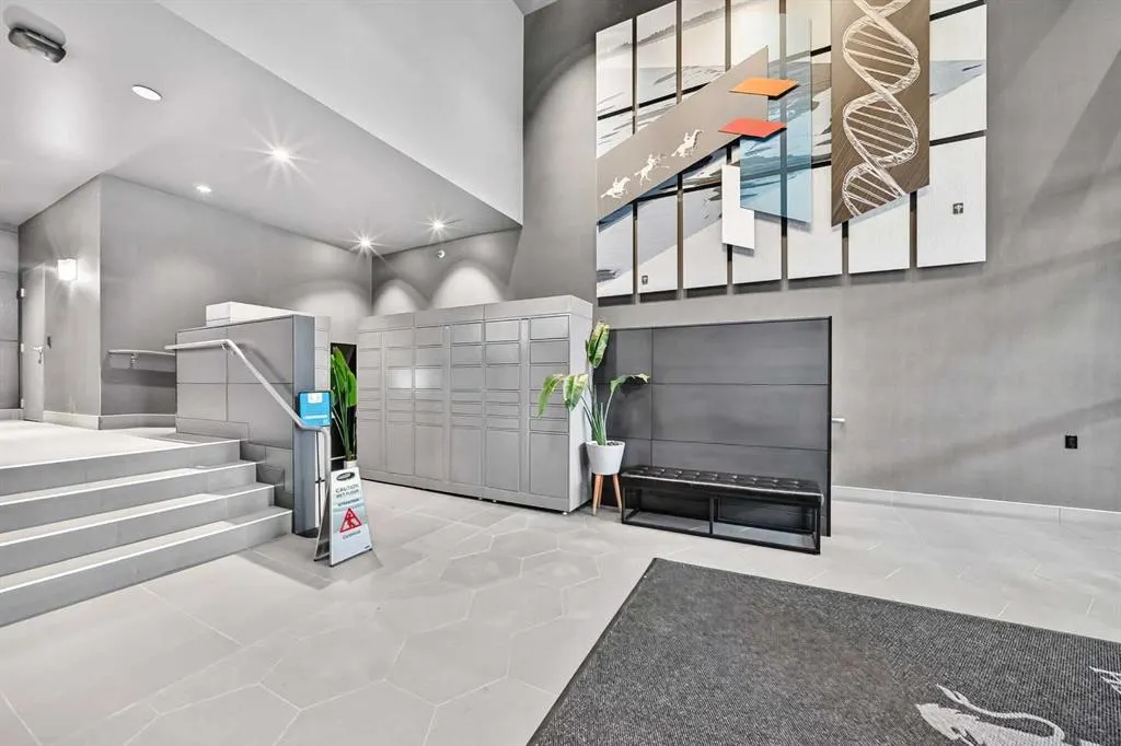 1188 3 Street SE #1503