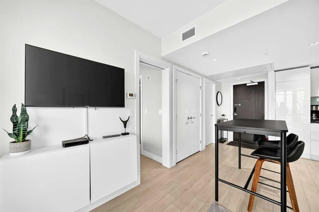 1188 3 Street SE #1503