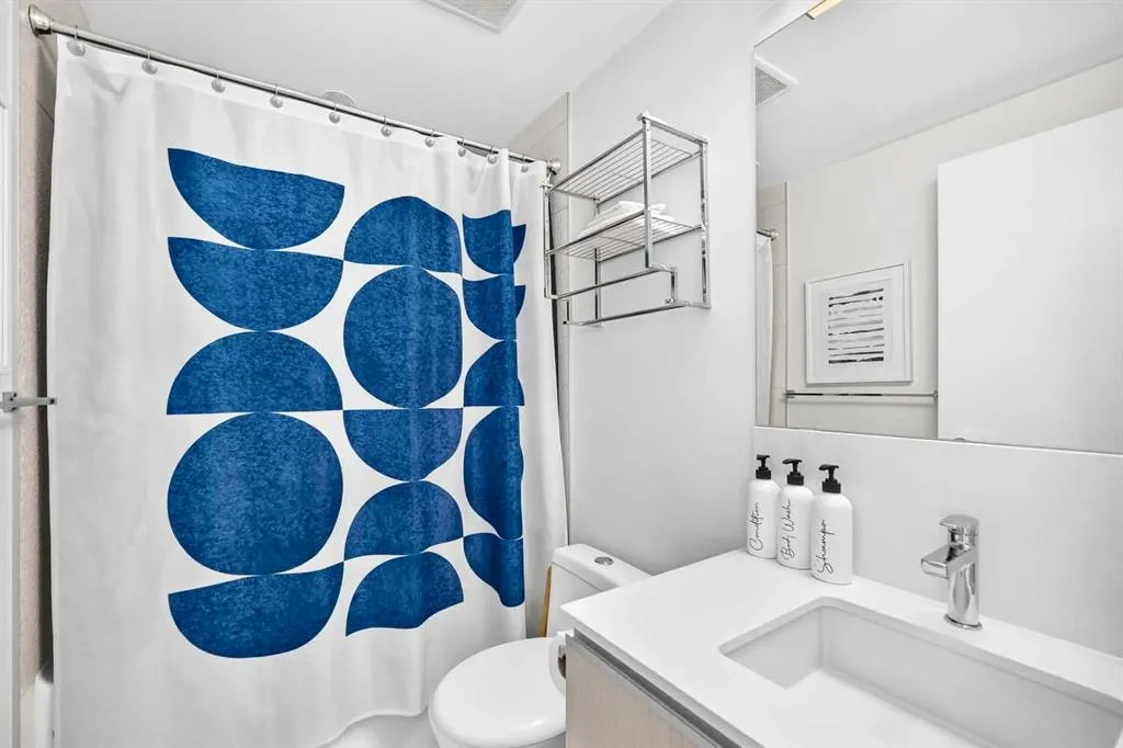 1188 3 Street SE #1503