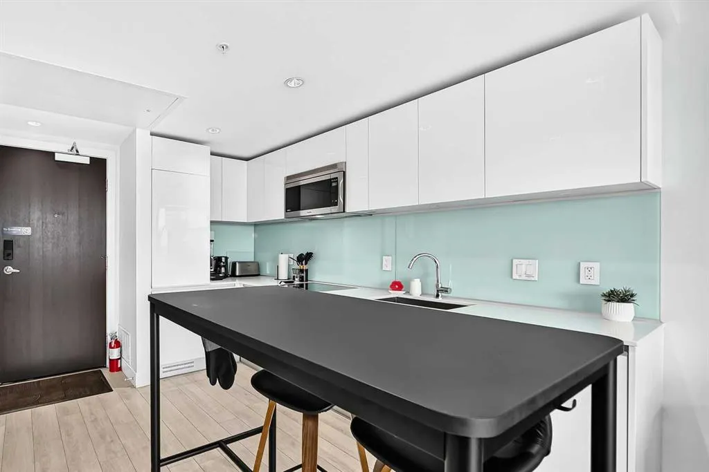 1188 3 Street SE #1503