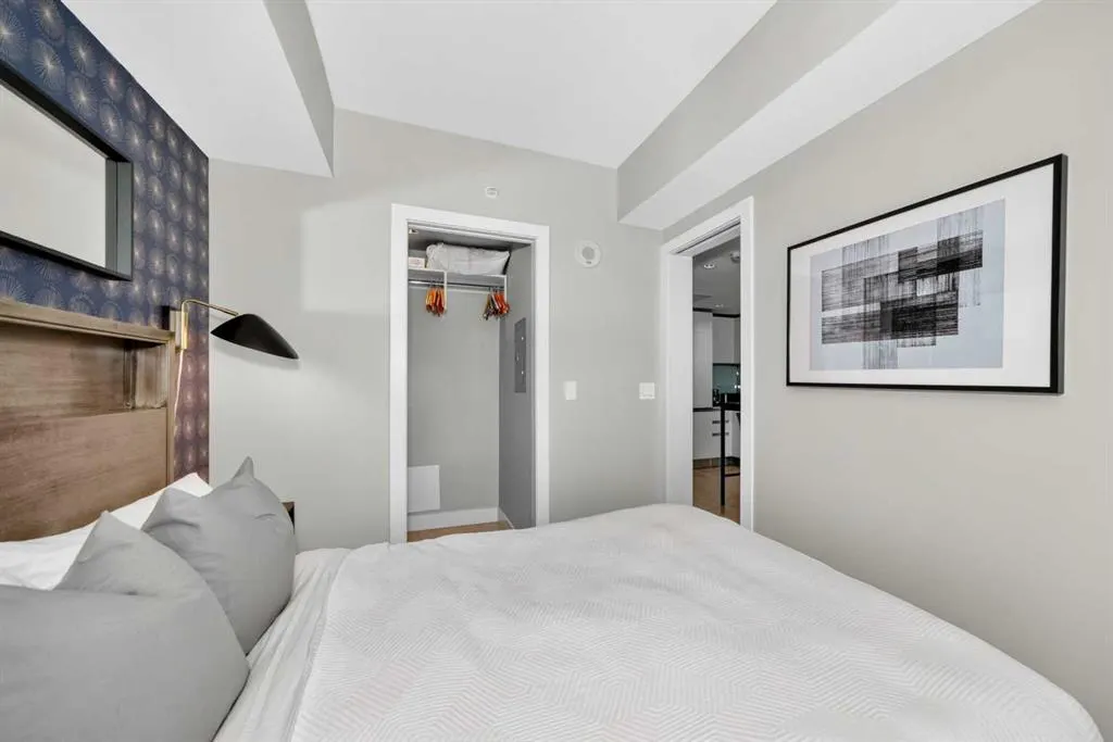 1188 3 Street SE #1503