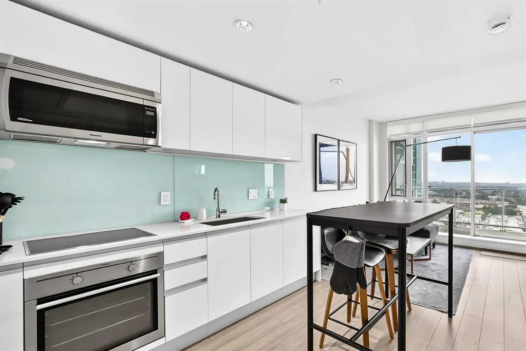 1188 3 Street SE #1503