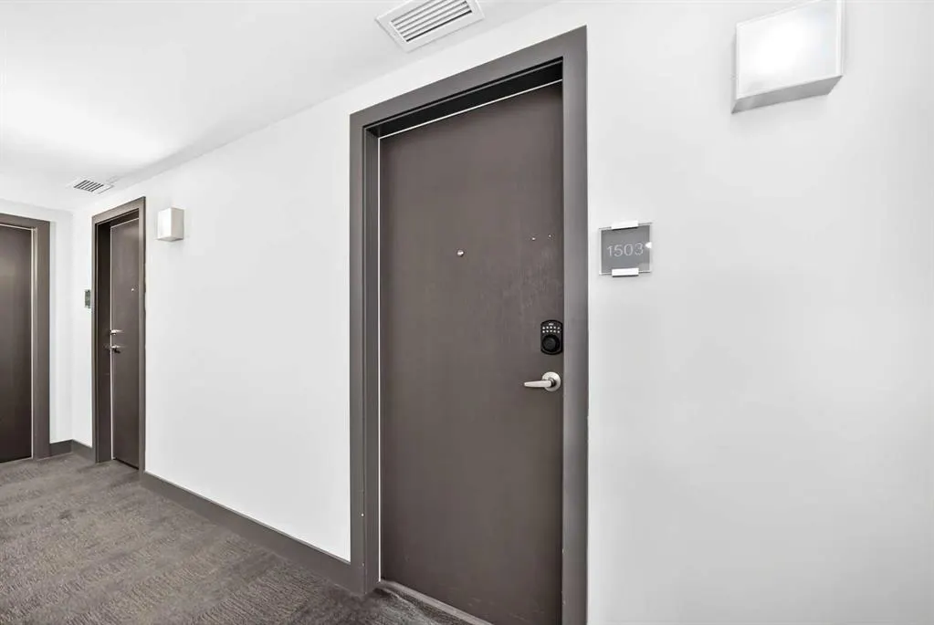 1188 3 Street SE #1503