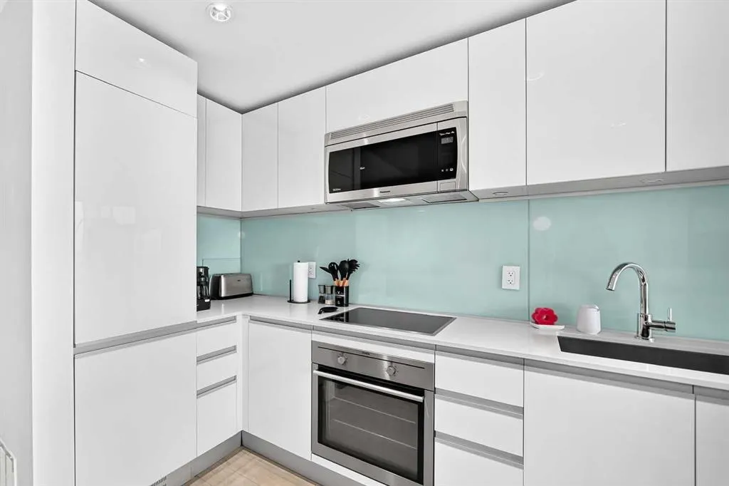 1188 3 Street SE #1503