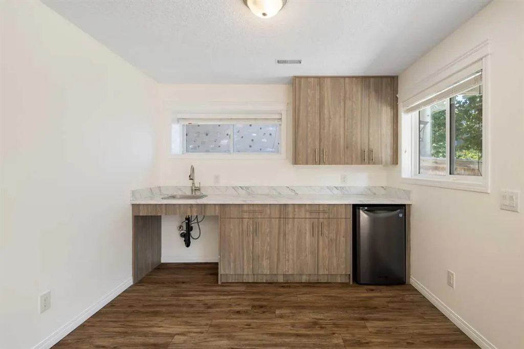57 Everoak Circle SW