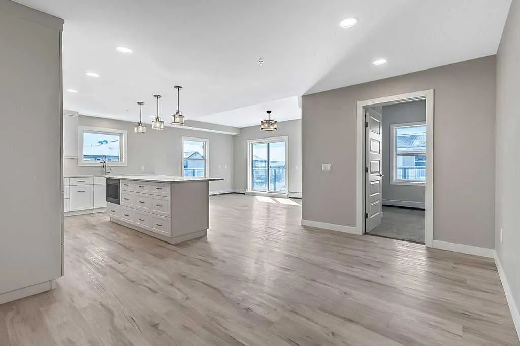101 Willowridge Drive #408