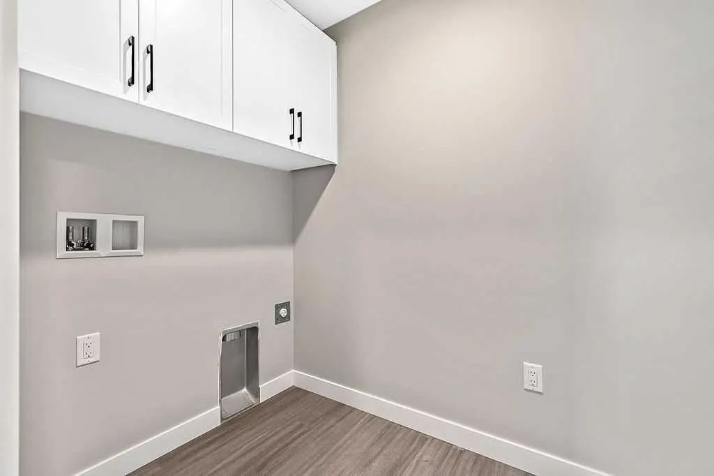 101 Willowridge Drive #408