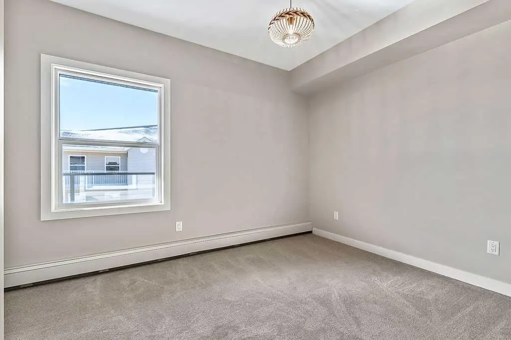 101 Willowridge Drive #408