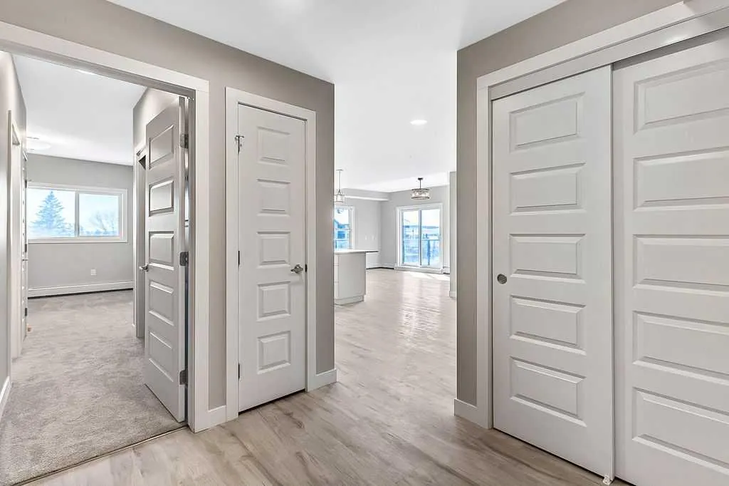 101 Willowridge Drive #408