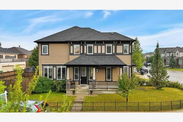 200 Windgate Close SW