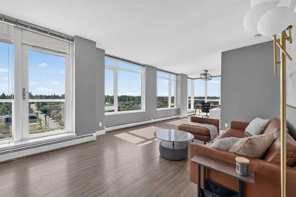 1500 7 Street SW #1103
