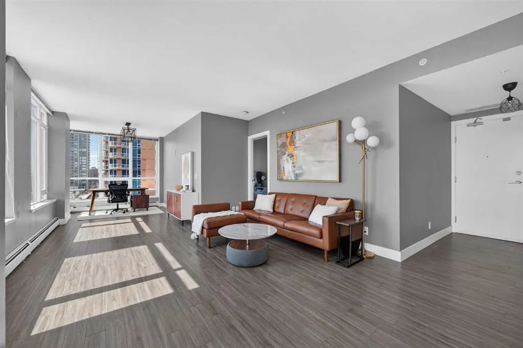 1500 7 Street SW #1103