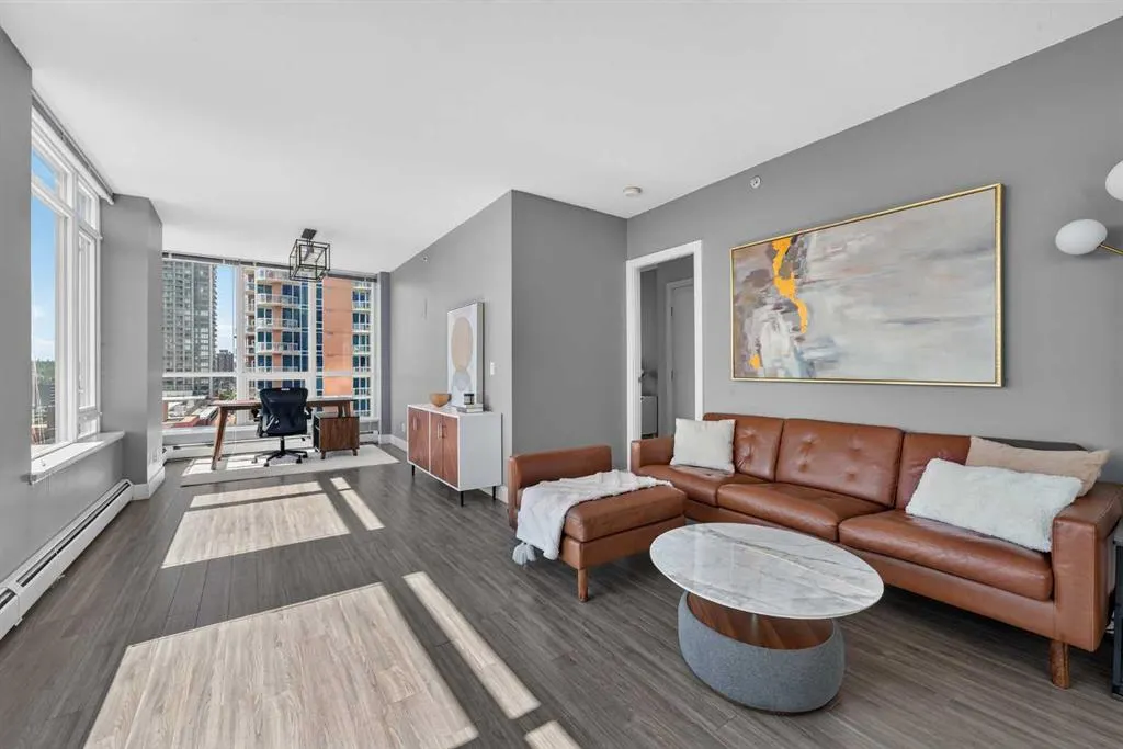 1500 7 Street SW #1103