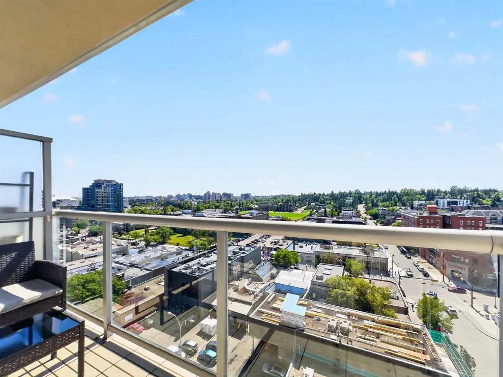 1500 7 Street SW #1103